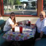 Woodys_0015 (August 03, 2011)